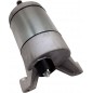 NEW YAMAHA STARTER MOTOR