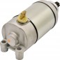 NEW YAMAHA STARTER MOTOR