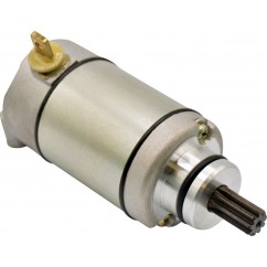 NEW YAMAHA STARTER MOTOR