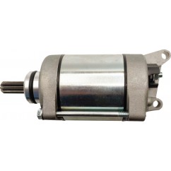 Starter Motor YAMAHA YFZ450R 6