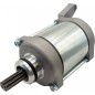 Starter Motor YAMAHA YFZ450R 6