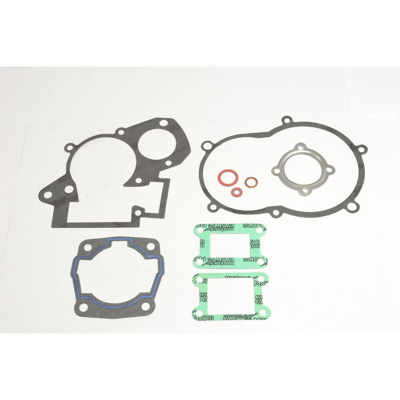 Kit joint complet ATHENA (sans joints spi bas-moteur)