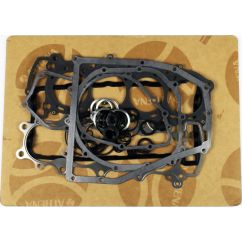 Kit joint complet ATHENA (sans joints spi bas-moteur) Kit joint complet ATHENA (sans joints spi bas-moteur)
