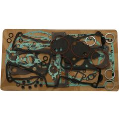 Kit joint complet ATHENA (sans joints spi bas-moteur) Kit joint complet ATHENA (sans joints spi bas-moteur)