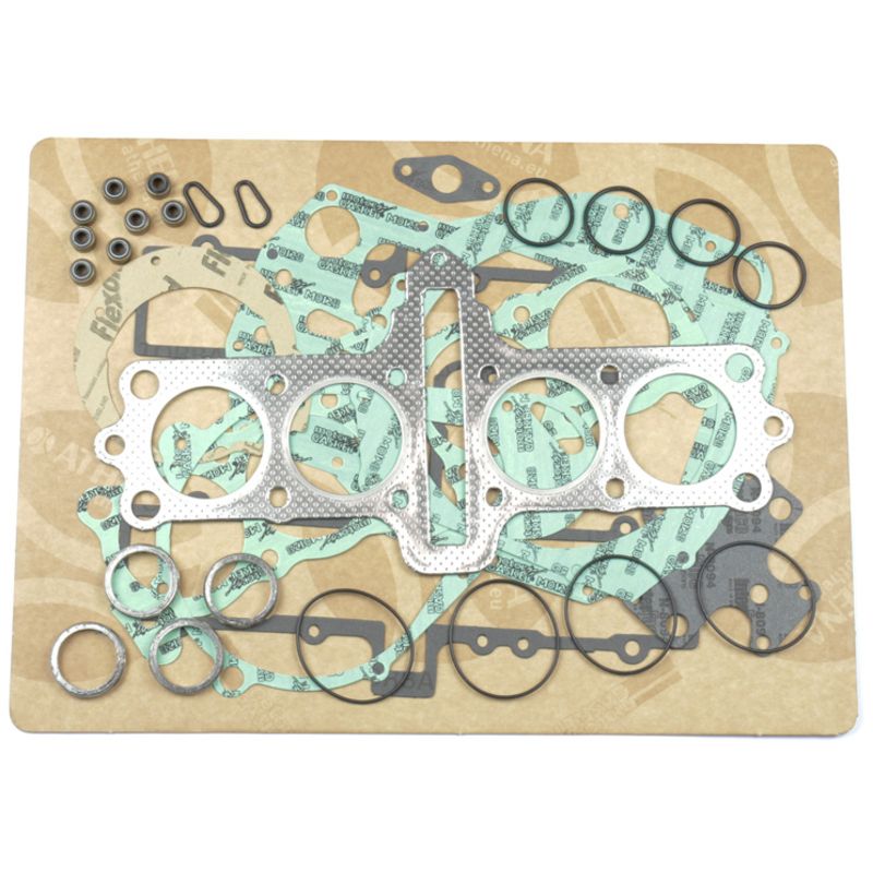 Kit joint complet ATHENA (sans joints spi bas-moteur) Kit joint complet ATHENA (sans joints spi bas-moteur)