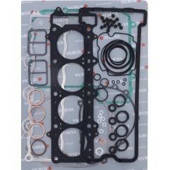 Kit joint complet ATHENA (sans joints spi bas-moteur) Kit joint complet ATHENA (sans joints spi bas-moteur)