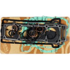 Kit joint complet ATHENA (sans joints spi bas-moteur) Kit joint complet ATHENA (sans joints spi bas-moteur)
