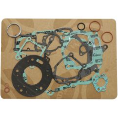 Kit joint complet ATHENA (sans joints spi bas-moteur) Kit joint complet ATHENA (sans joints spi bas-moteur)