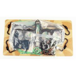 Kit joint complet ATHENA (sans joints spi bas-moteur) Kit joint complet ATHENA (sans joints spi bas-moteur)