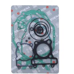 Kit joint complet ATHENA (sans joints spi bas-moteur) Kit joint complet ATHENA (sans joints spi bas-moteur)