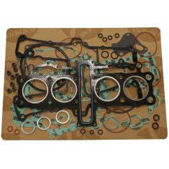 Kit joint complet ATHENA (sans joints spi bas-moteur) Kit joint complet ATHENA (sans joints spi bas-moteur)