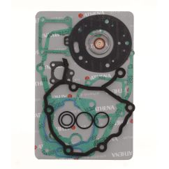 Kit joint complet ATHENA (sans joints spi bas-moteur) Kit joint complet ATHENA (sans joints spi bas-moteur)