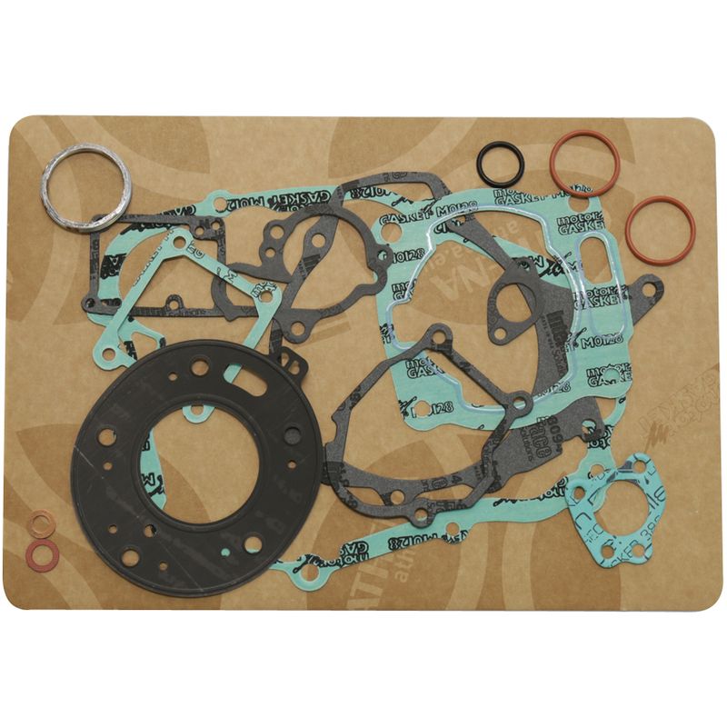 Kit joint complet ATHENA (sans joints spi bas-moteur) Kit joint complet ATHENA (sans joints spi bas-moteur)