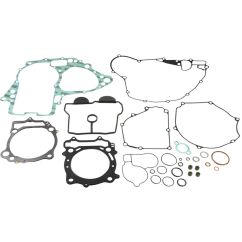 Kit joint complet ATHENA (sans joints spi bas-moteur)