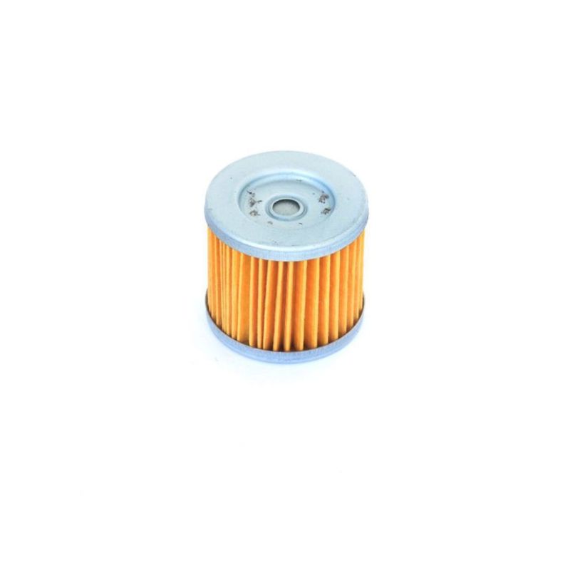 OIL FILTER SUZ