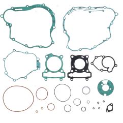 Kit joint complet ATHENA (sans joints spi bas-moteur)