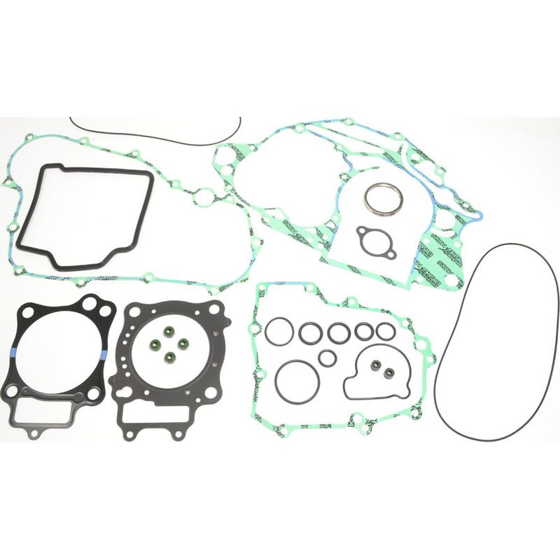 Kit joint complet ATHENA (sans joints spi bas-moteur)