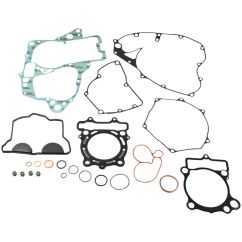 Kit joint complet ATHENA (sans joints spi bas-moteur)