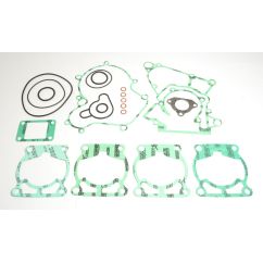 Kit joint complet ATHENA (sans joints spi bas-moteur)