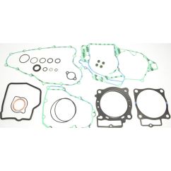 Kit joint complet ATHENA (sans joints spi bas-moteur)