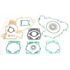 Kit joint complet ATHENA (sans joints spi bas-moteur)