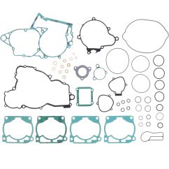 Kit joint complet ATHENA (sans joints spi bas-moteur)