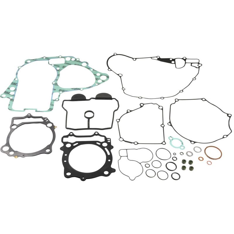 Kit joint complet ATHENA (sans joints spi bas-moteur)