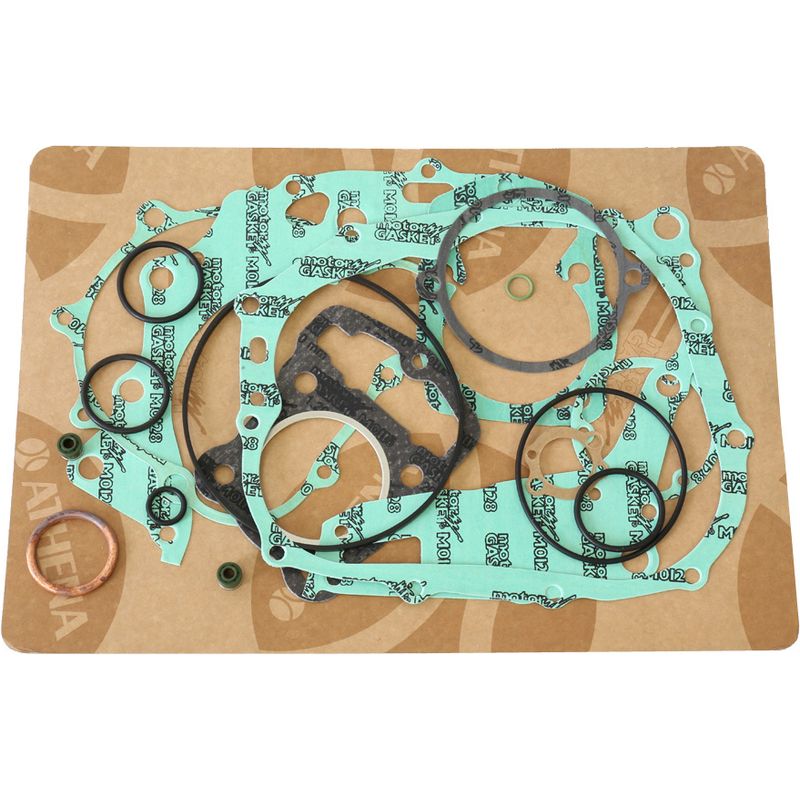 Kit joint complet ATHENA (sans joints spi bas-moteur)
