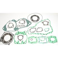 Kit joint complet ATHENA (sans joints spi bas-moteur)