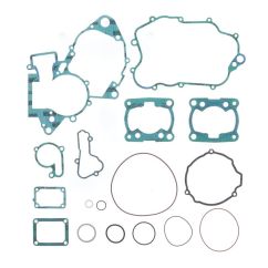 Kit joint complet ATHENA (sans joints spi bas-moteur)