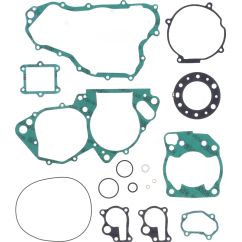 Kit joint complet ATHENA (sans joints spi bas-moteur)