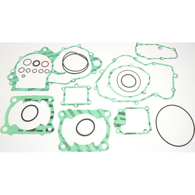 Kit joint complet ATHENA (sans joints spi bas-moteur)