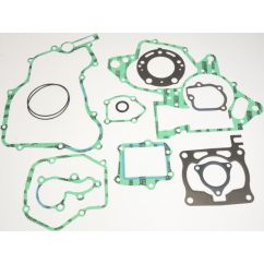 Kit joint complet ATHENA (sans joints spi bas-moteur)