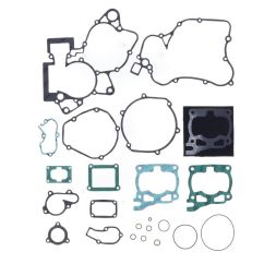 Kit joint complet ATHENA (sans joints spi bas-moteur)