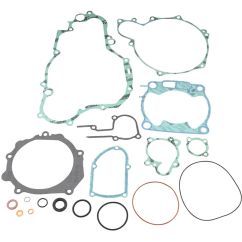 Kit joint complet ATHENA (sans joints spi bas-moteur)