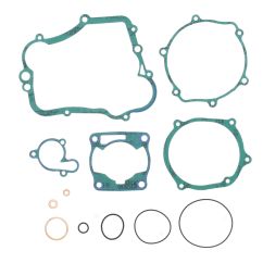 Kit joint complet ATHENA (sans joints spi bas-moteur)