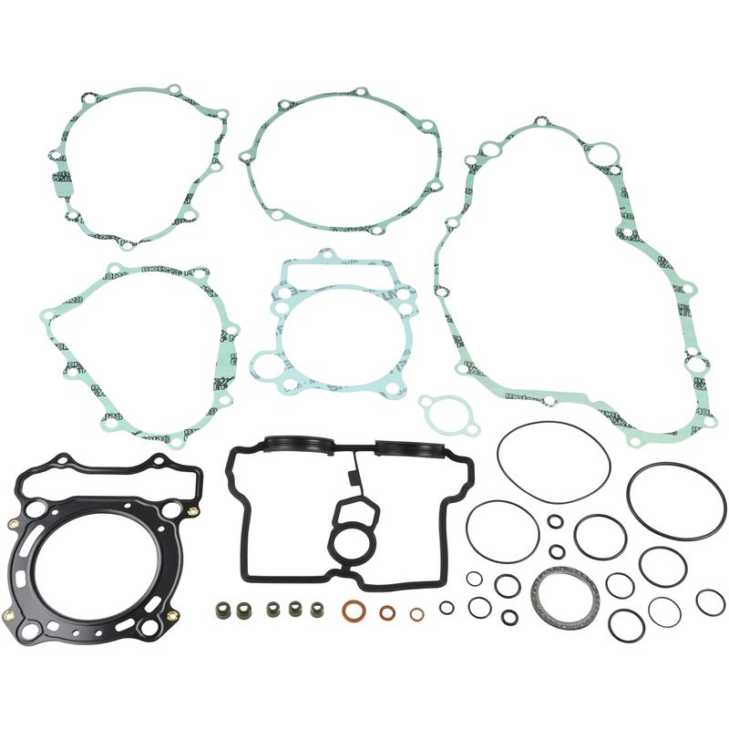 Kit joint complet ATHENA (sans joints spi bas-moteur)