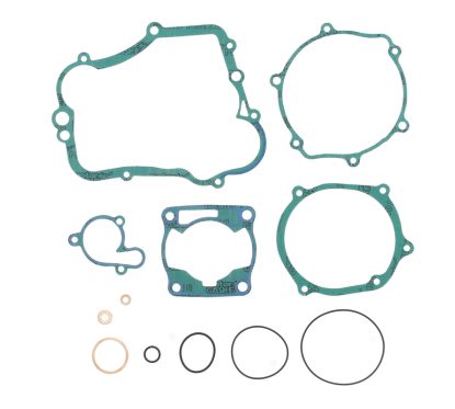 Kit joint complet ATHENA (sans joints spi bas-moteur)