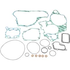 Kit joint complet ATHENA (sans joints spi bas-moteur)
