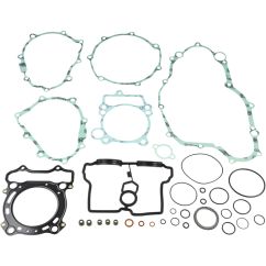 Kit joint complet ATHENA (sans joints spi bas-moteur)