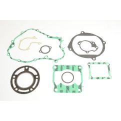 Kit joint complet ATHENA (sans joints spi bas-moteur)