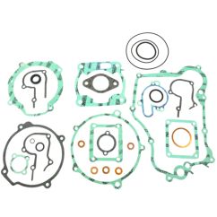 Kit joint complet ATHENA (sans joints spi bas-moteur)
