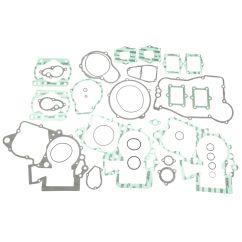 Kit joint complet ATHENA (sans joints spi bas-moteur)