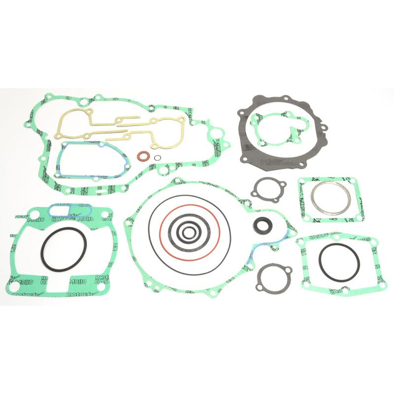 Kit joint complet ATHENA (sans joints spi bas-moteur)
