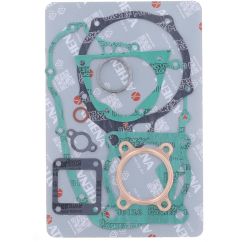 Kit joint complet ATHENA (sans joints spi bas-moteur) Kit joint complet ATHENA (sans joints spi bas-moteur)