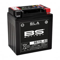 BATTERY BS BB10L-A2/B2