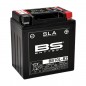 BATTERY BS BB10L-A2/B2