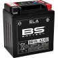 BATTERY BS BB10L-A2/B2