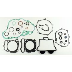 Kit joint complet ATHENA (avec joints spi bas-moteur) Kit joint complet ATHENA (avec joints spi bas-moteur)