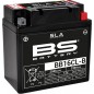 BATTERY BS BB16CL-B SLA